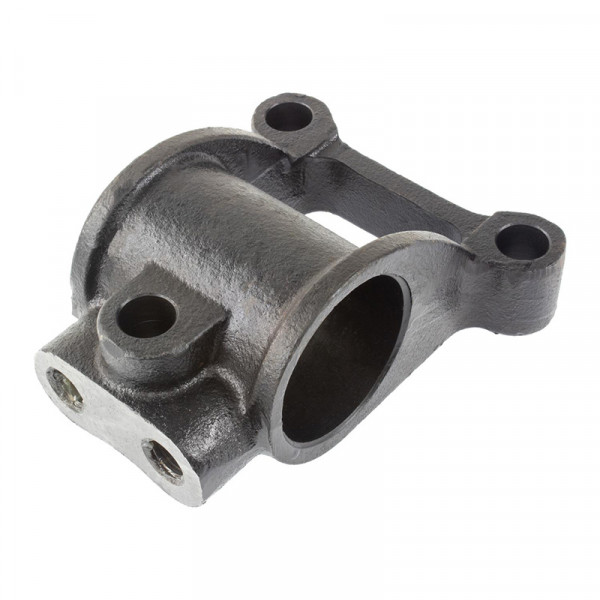 Image of AIR LEAF HOUSING from World American. Part number: WA12-5223