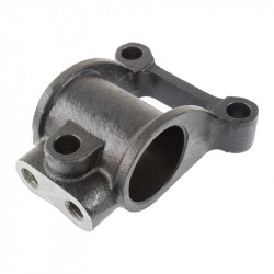Image of AIR LEAF HOUSING from World American. Part number: WA12-5223