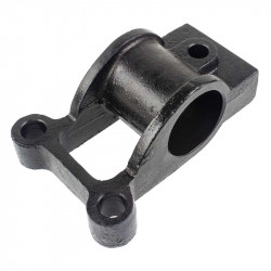 Image of AIR LEAF HOUSING from World American. Part number: WA12-5224