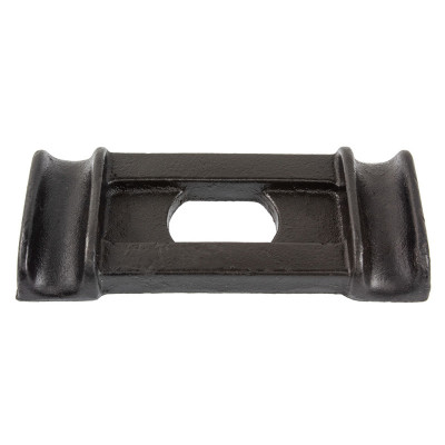 Image of TOP PLATE from World American. Part number: WA12-5232