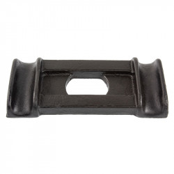 Image of TOP PLATE from World American. Part number: WA12-5232