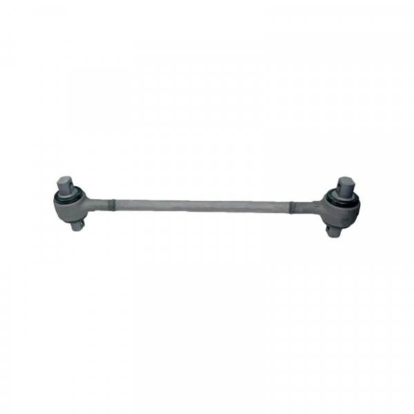 Image of TORQUE ROD, 25.780" from World American. Part number: WA12-9015
