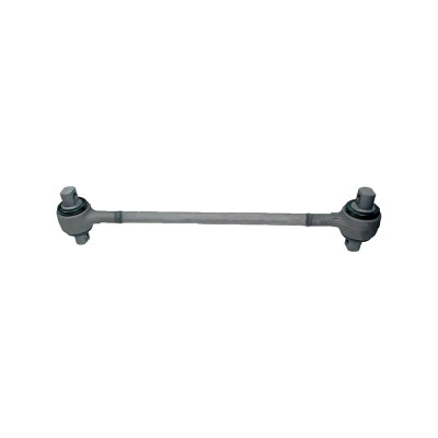 Image of TORQUE ROD, 25.780" from World American. Part number: WA12-9015
