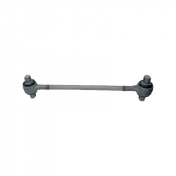 Image of TORQUE ROD, 25.780" from World American. Part number: WA12-9015