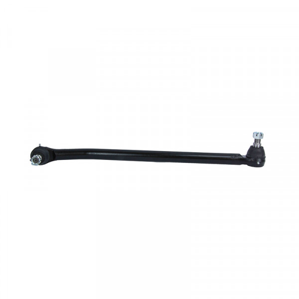 Image of DRAG LINK 1.62"OD X 17.74"C/C from World American. Part number: WA124-2000