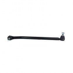 Image of DRAG LINK 1.62"OD X 17.74"C/C from World American. Part number: WA124-2000
