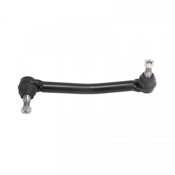 Image of DRAG LINK 1.62"OD X 18.0"C/C from World American. Part number: WA124-2003