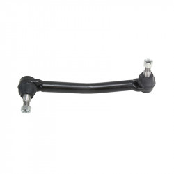 Image of DRAG LINK 1.62"OD X 18.0"C/C from World American. Part number: WA124-2003