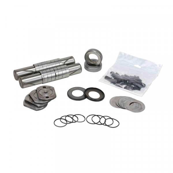 Image of KING PIN KIT from World American. Part number: WA124-3001