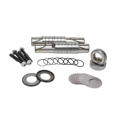 Image of KING PIN KIT from World American. Part number: WA124-3002