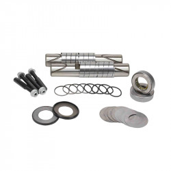 Image of KING PIN KIT from World American. Part number: WA124-3002