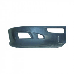 Image of T660 BUMPER, RIGHT SIDE from World American. Part number: WA128-0274