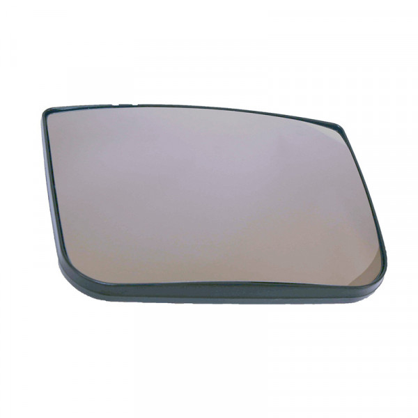 Image of CONVEX MIRROR from World American. Part number: WA128-0305