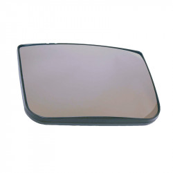 Image of CONVEX MIRROR from World American. Part number: WA128-0305