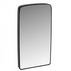 Image of MIRROR from World American. Part number: WA128-0328