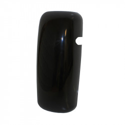 Image of MIRROR HEAD COVER RH from World American. Part number: WA128-0347