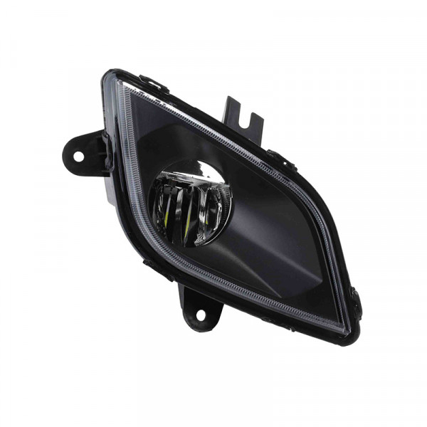 Image of FOG LIGHT CASCADIA LED RH from World American. Part number: WA128-4052R
