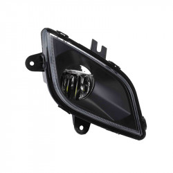 Image of FOG LIGHT CASCADIA LED RH from World American. Part number: WA128-4052R