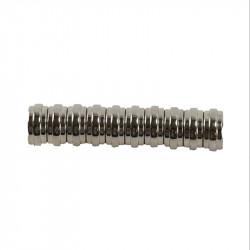 Image of MAGNET KICK PLATE LATCH from World American. Part number: WA128-5098