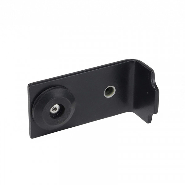 Image of DECK PLATE BRACKET from World American. Part number: WA128-6008