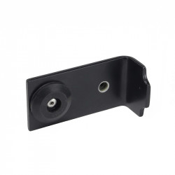 Image of DECK PLATE BRACKET from World American. Part number: WA128-6008