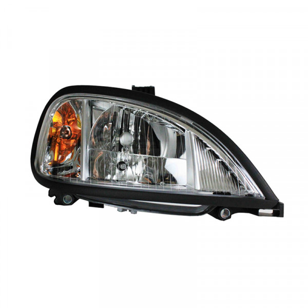 Image of HEADLAMP 04-13 COLUMBIA RH from World American. Part number: WA128-7035R