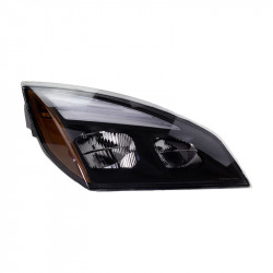Image of HEADLAMP ASSEMBLY LED RIGHT from World American. Part number: WA128-7036R