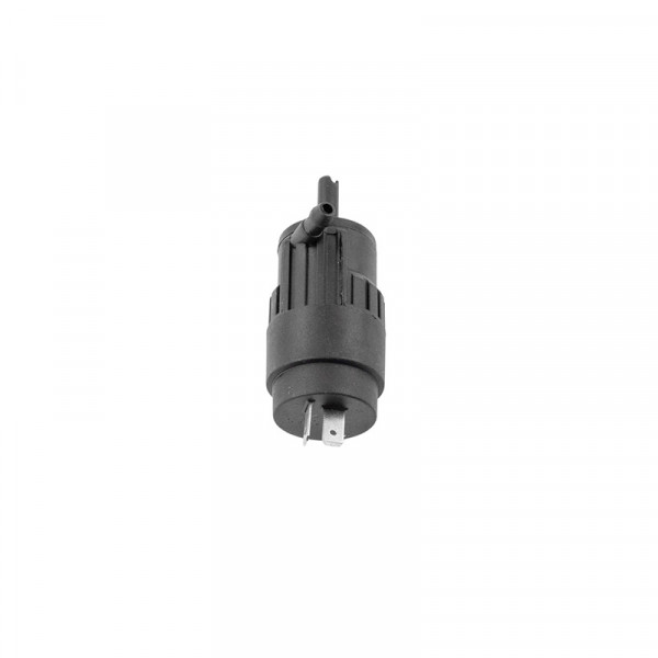 Image of WASHER FLUID PUMP from World American. Part number: WA129-0021