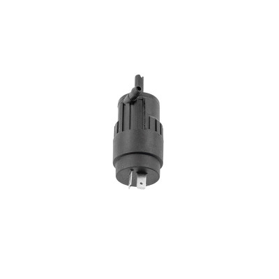 Image of WASHER FLUID PUMP from World American. Part number: WA129-0021