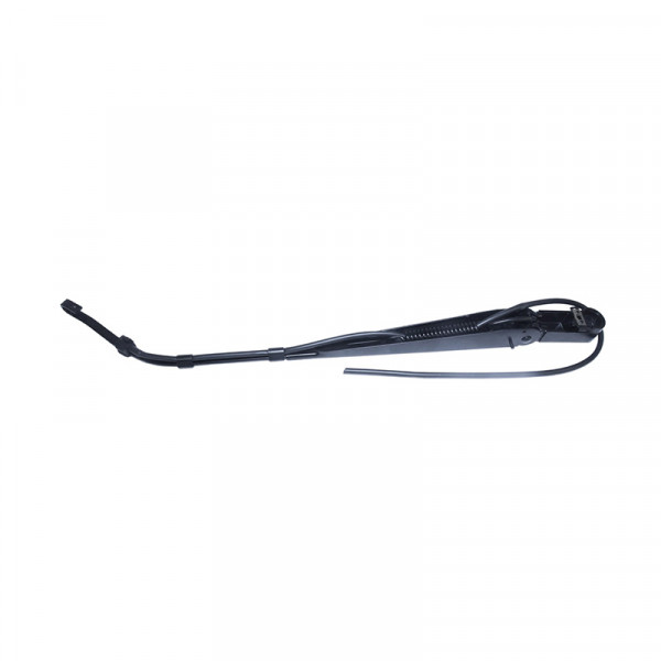 Image of WIPER ARM LH from World American. Part number: WA129-0049