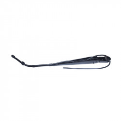 Image of WIPER ARM LH from World American. Part number: WA129-0049