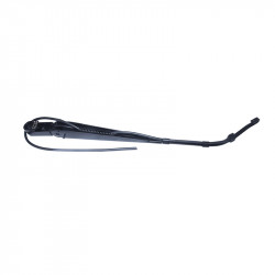 Image of WIPER ARM RH from World American. Part number: WA129-0050