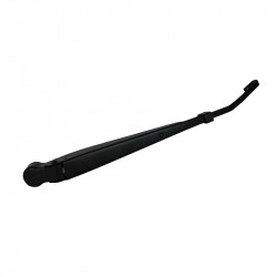 Image of WIPER ARM from World American. Part number: WA129-0053