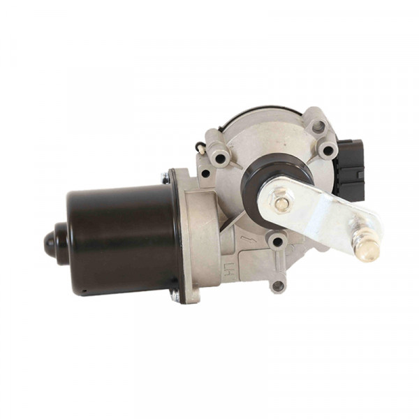Image of WIPER MOTOR from World American. Part number: WA129-0055