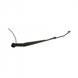 Image of WIPER ARM from World American. Part number: WA129-0391