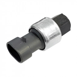 Image of A/C PRESSURE SWITCH from World American. Part number: WA130-0028
