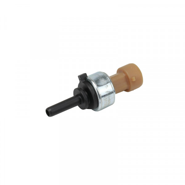 Image of BRAKE AIR PRESSURE SENSOR from World American. Part number: WA13111040