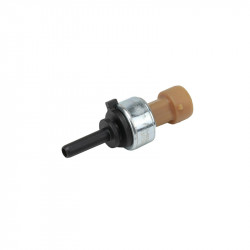 Image of BRAKE AIR PRESSURE SENSOR from World American. Part number: WA13111040