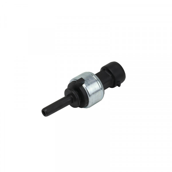 Image of PRESSURE SENSOR from World American. Part number: WA13111041