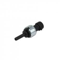 Image of PRESSURE SENSOR from World American. Part number: WA13111041