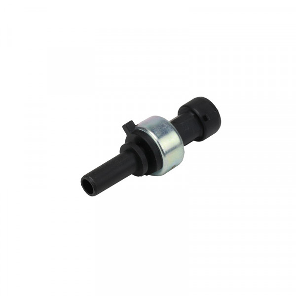Image of LOW AIR PRESSURE SENSOR from World American. Part number: WA131317SVC