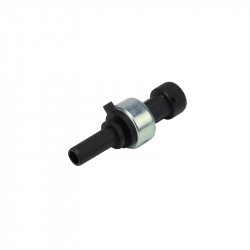 Image of LOW AIR PRESSURE SENSOR from World American. Part number: WA131317SVC