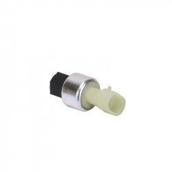 Image of A/C LOW PRESSURE SWITCH from World American. Part number: WA13176142