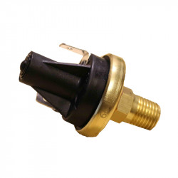 Image of PRESSURE SENSOR from World American. Part number: WA13180685