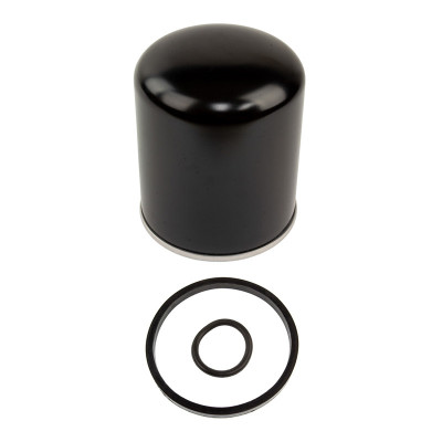 Image of AD-IP/AD-IS Coalescing Dryer Cartridge from World American. Part number: WA1318414PG