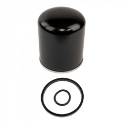 Image of AD-IP/AD-IS Coalescing Dryer Cartridge from World American. Part number: WA1318414PG