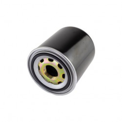 Image of AD-HF Coalescing Dryer Cartridge from World American. Part number: WA1319041PG