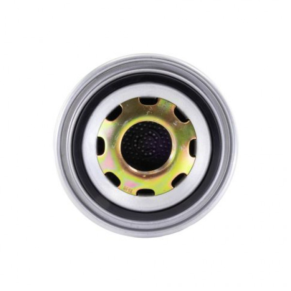 Image of AD-HF Coalescing Dryer Cartridge from World American. Part number: WA1319041PG