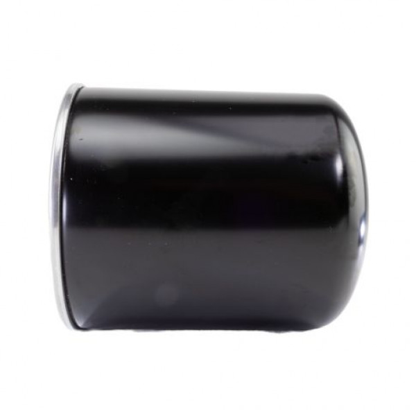 Image of AD-HF Coalescing Dryer Cartridge from World American. Part number: WA1319041PG