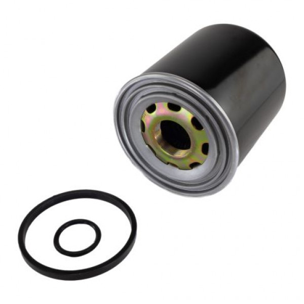 Image of AD-HF Coalescing Dryer Cartridge from World American. Part number: WA1319041PG